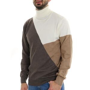 DOLCEVITA COLORBLOCK SEINSE - Mad Fashion | img vers.300x/